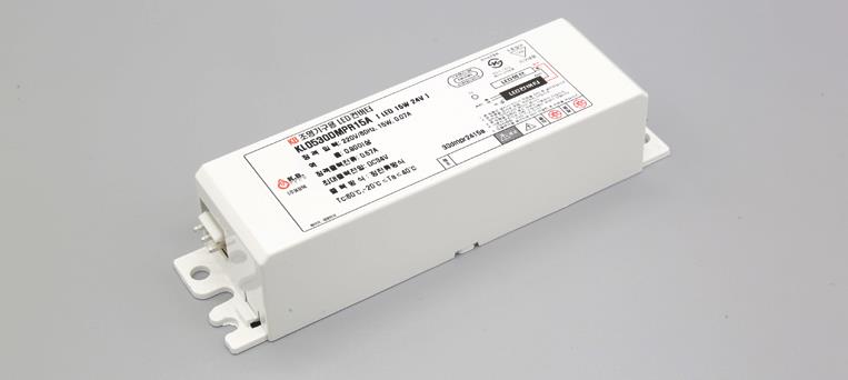 DM Series LED 컨버터 제품 사진