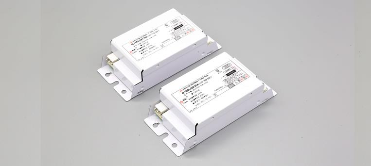 JS Series LED 컨버터 제품 사진